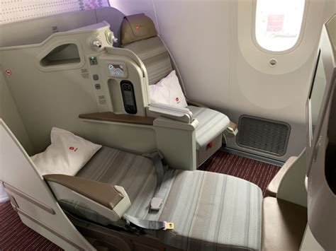 biman business class|Biman Bangladesh Airlines 787.